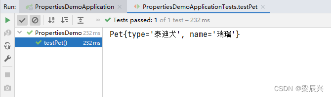 Spring Boot Application.properties和yaml配置文件,在这里插入图片描述,第29张