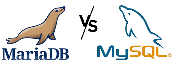 MySQL和MariaDB，它们有什么区别？,第1张