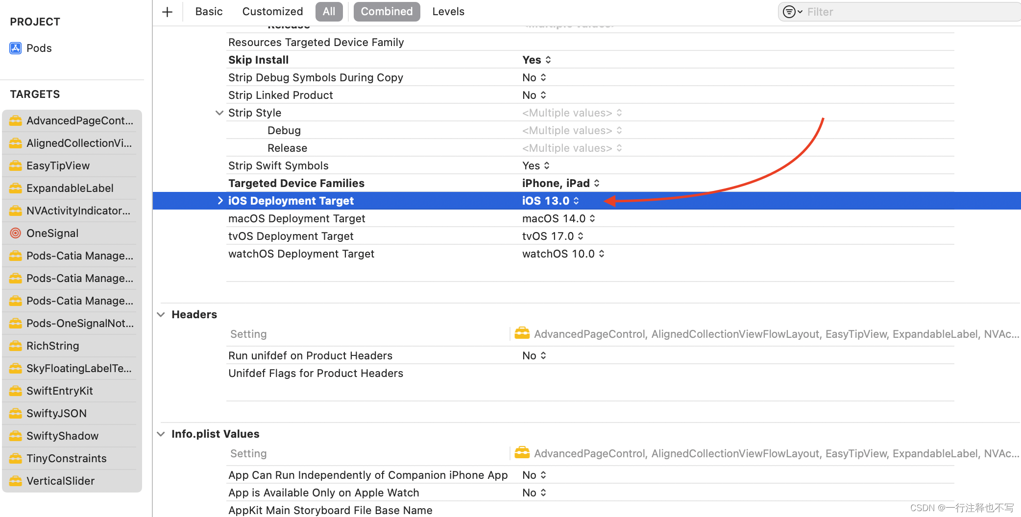 xcode SDK does not contain ‘libarclite‘,在这里插入图片描述,第1张