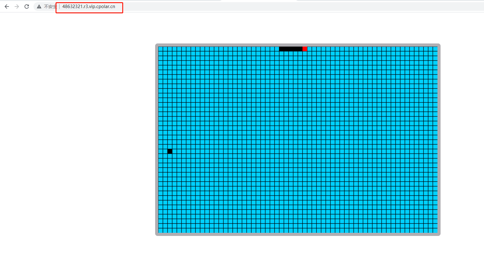 【使用Node.js搭建自己的HTTP服务器】,image-20230302171817498,第10张