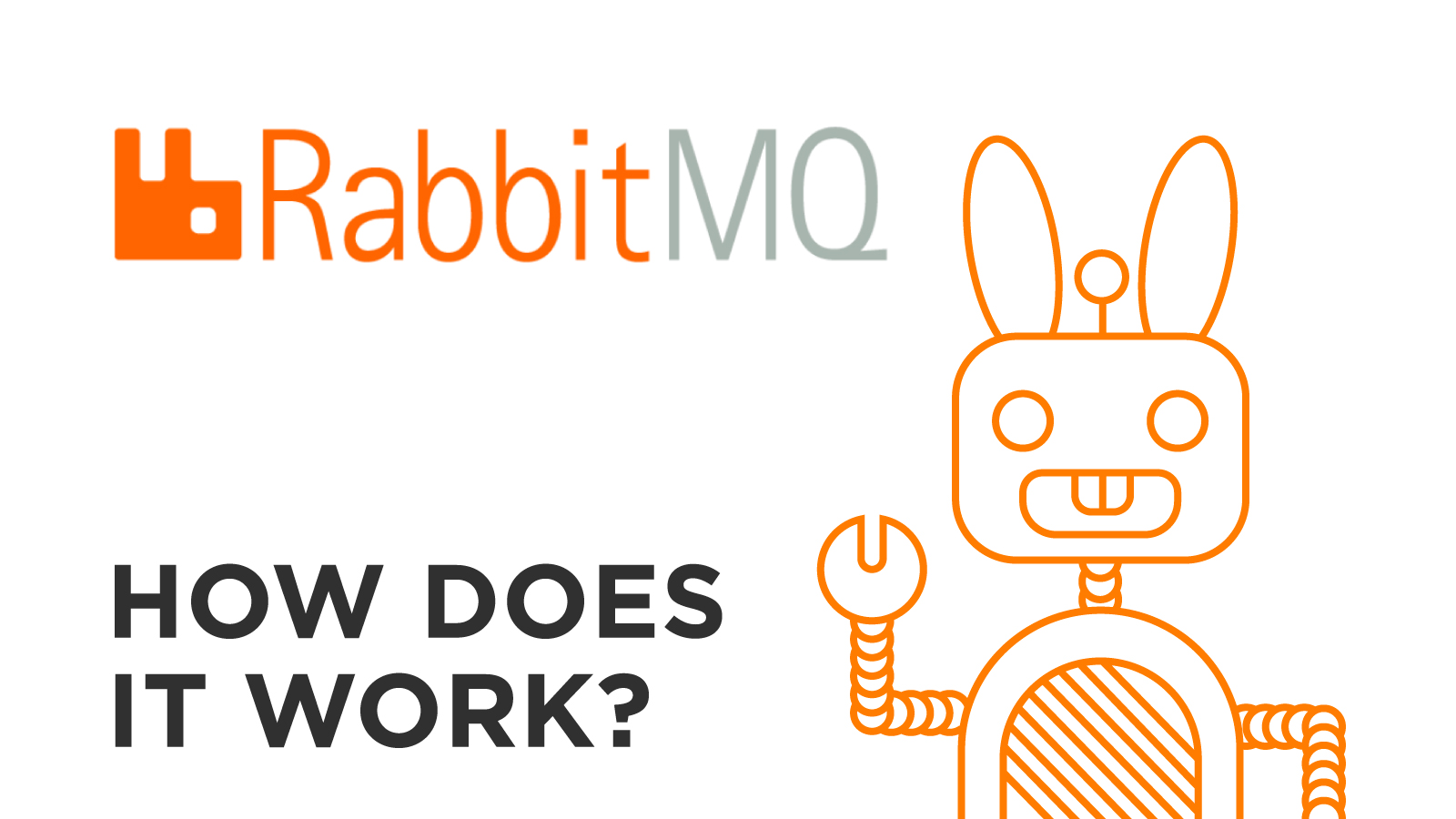 【RabbitMQ】RabbitMQ安装与使用详解以及Spring集成,第1张