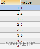 mysql把以逗号连接的字段拆分成列表,第2张