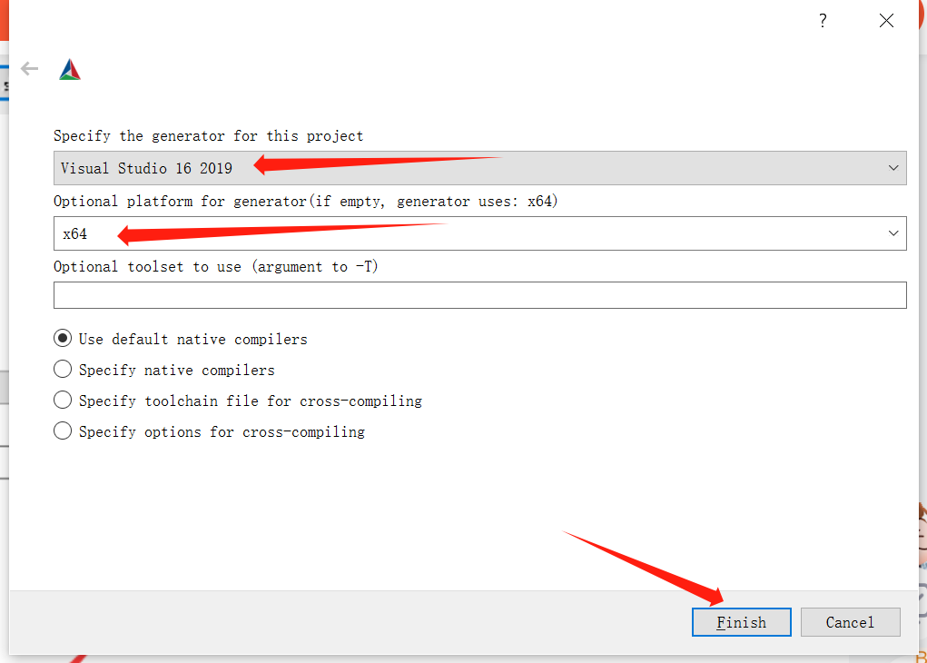 【opencv】【GPU】windows10下opencv4.8.0-cuda Python版本源码编译教程,第12张