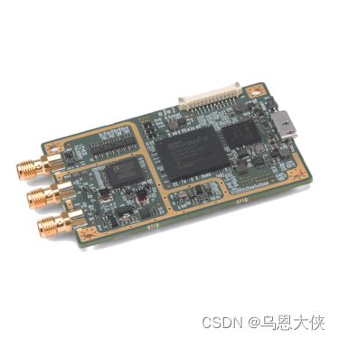 【USRP】产品型号、参数、架构全解析系列 1：B200B210B200miniB205mini,在这里插入图片描述,第9张