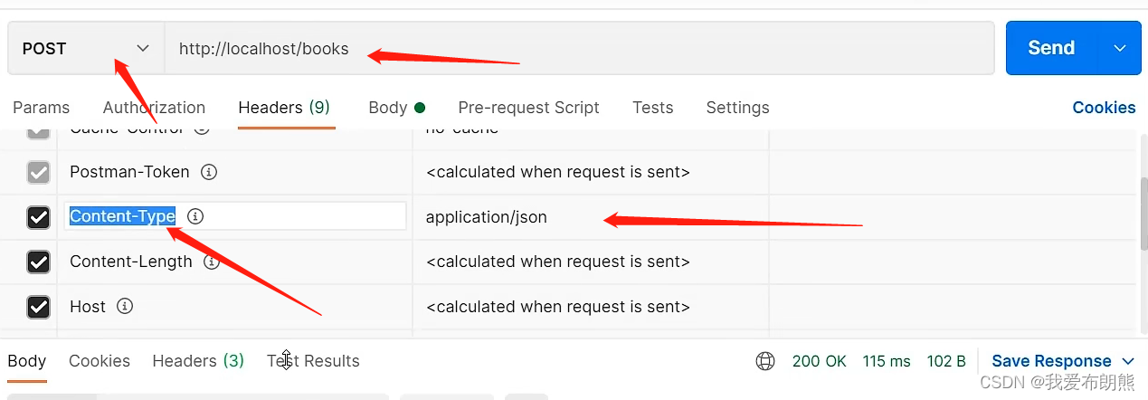 Springboot——拦截器,第4张