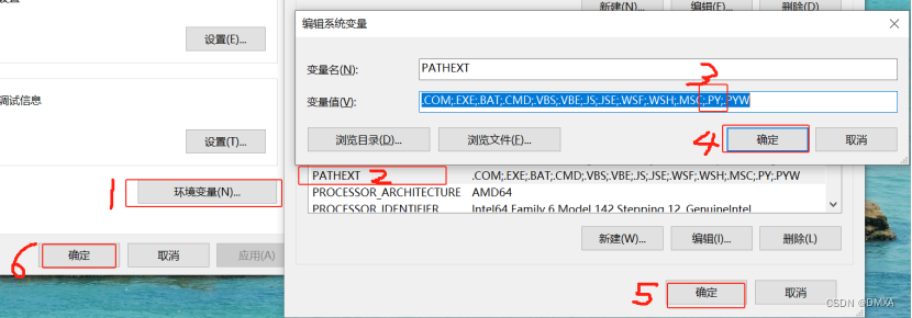 【史上最全sqlmap通关sqli-labs靶场教程】,第7张