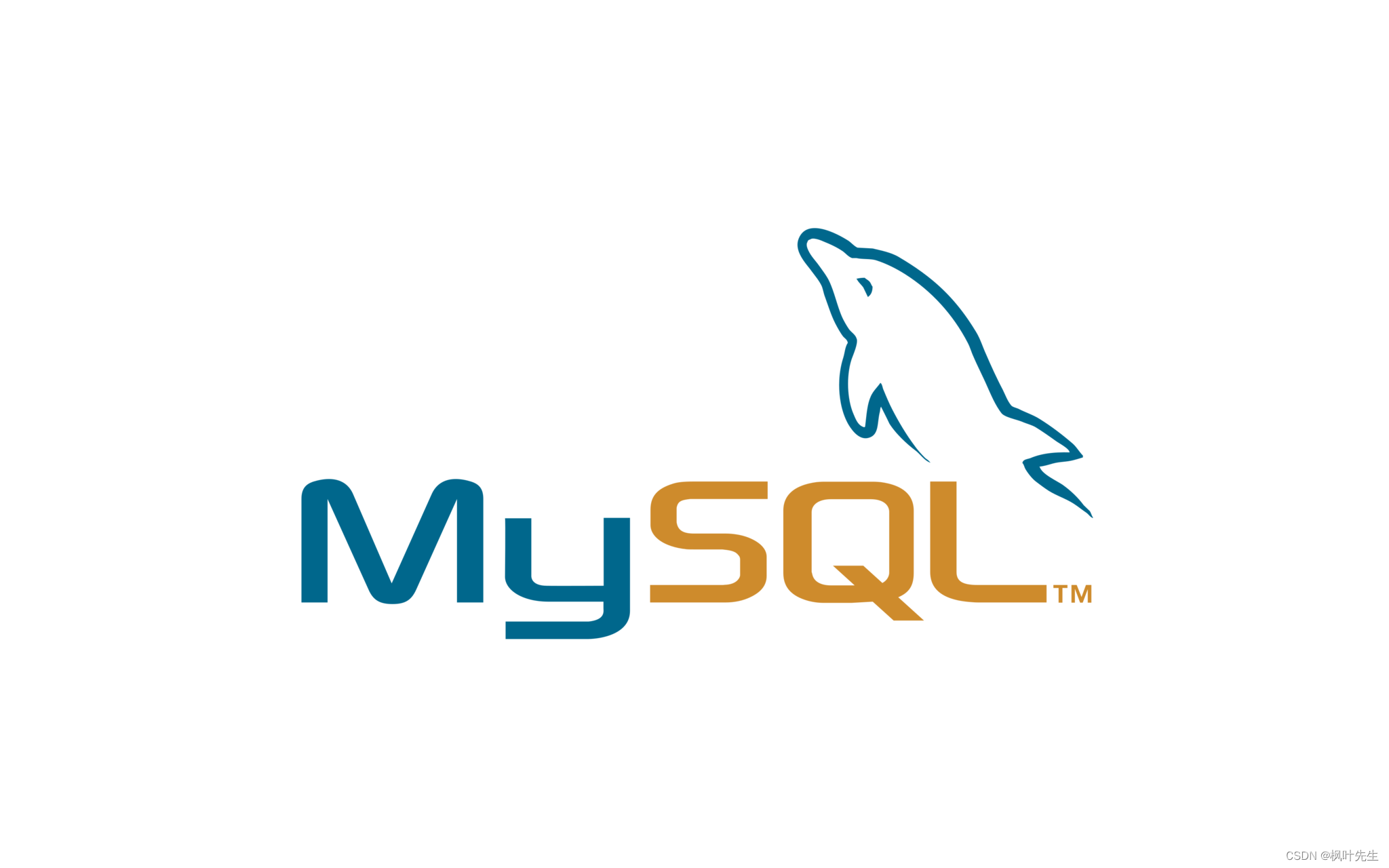 【MySQL系列】表内容的基本操作（增删查改）,MySQL,第1张