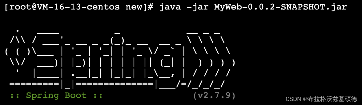 【已解决】this version of the Java Runtime only recognizes class file versions up to 52.0,第1张