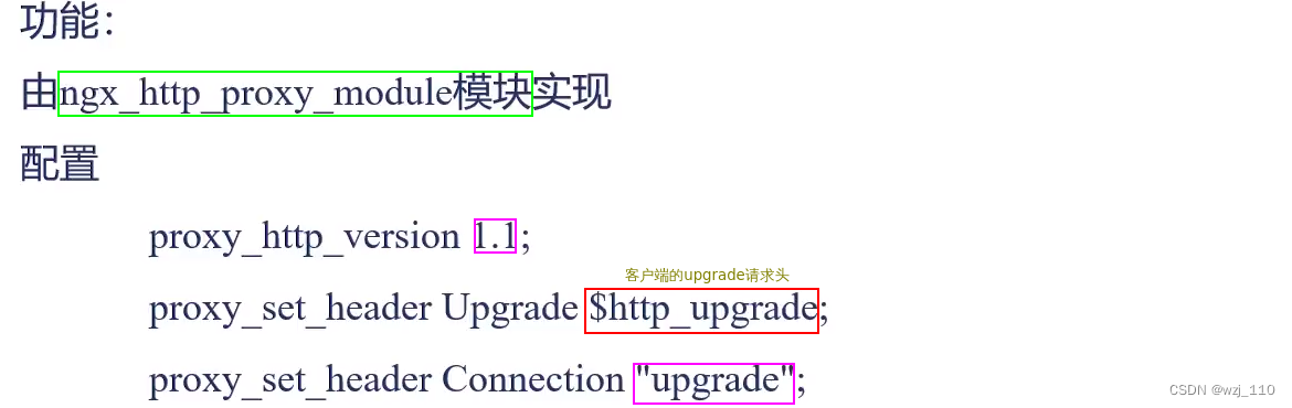 nginx(六十九)nginx配置websocket,第1张