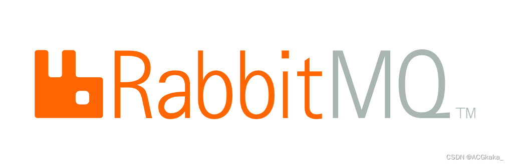 RabbitMQ（十一）队列的扩展属性（Arguments）,在这里插入图片描述,第1张