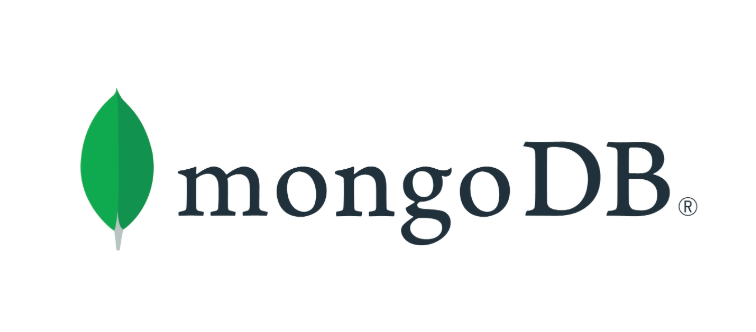 DBA技术栈MongoDB: 数据增改删除,在这里插入图片描述,第1张