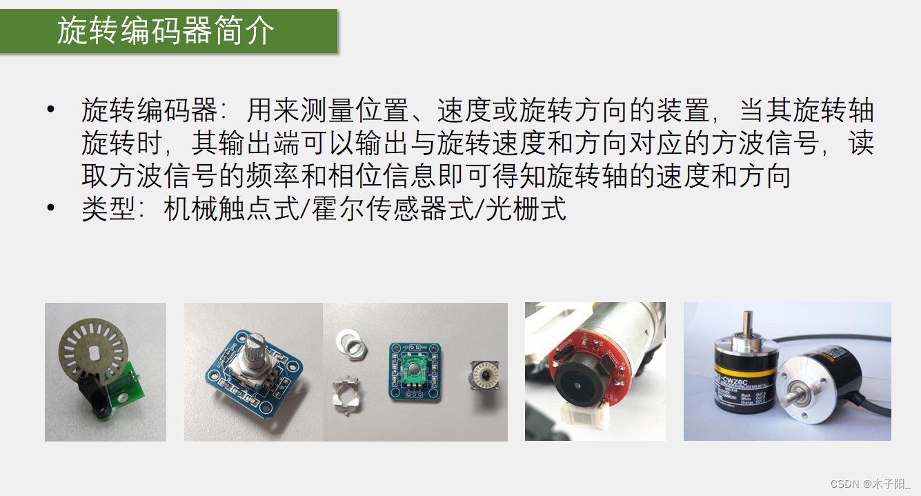 江科大STM32学习笔记（上）,在这里插入图片描述,第243张