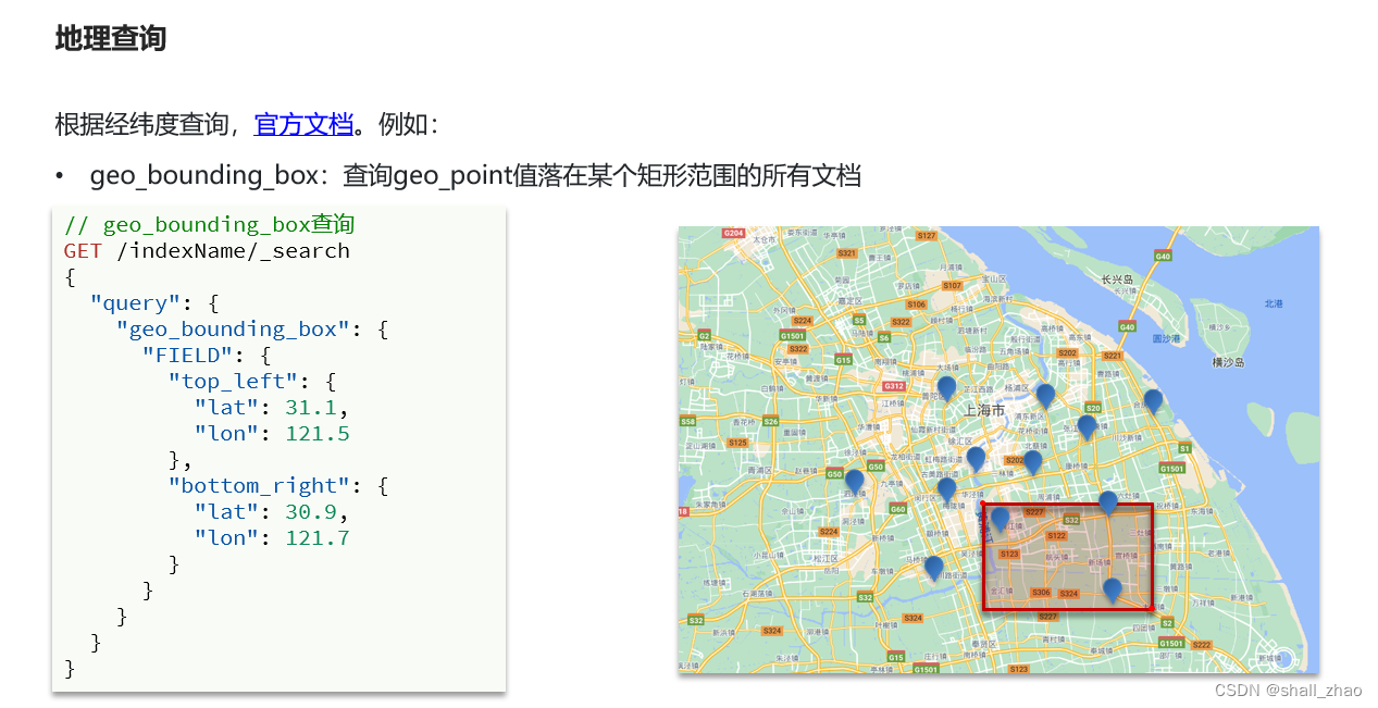 分布式搜索引擎ElasticSearch——搜索功能,在这里插入图片描述,第13张