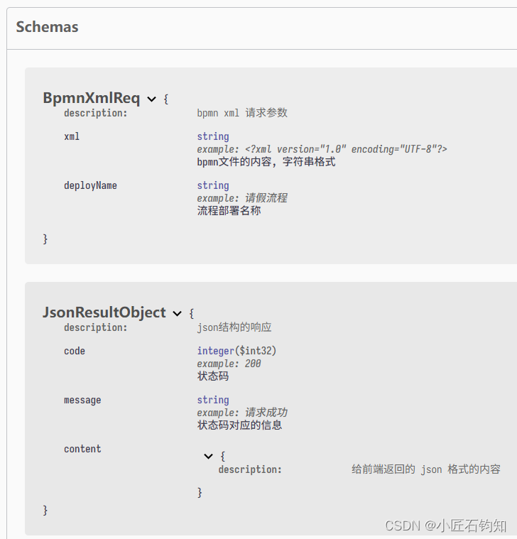 01,在这里插入图片描述,第6张