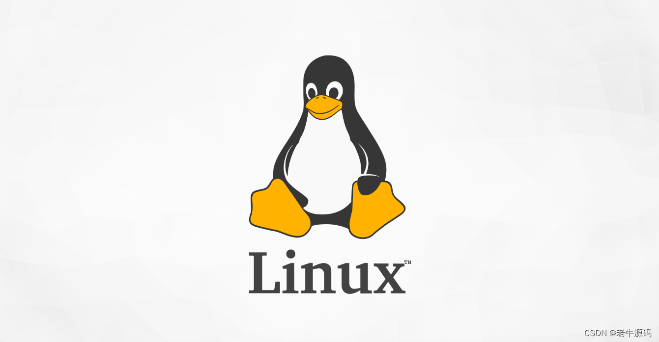 【Linux系统基础】（2）在Linux上部署MySQL、RabbitMQ、ElasticSearch等各类软件,在这里插入图片描述,第1张