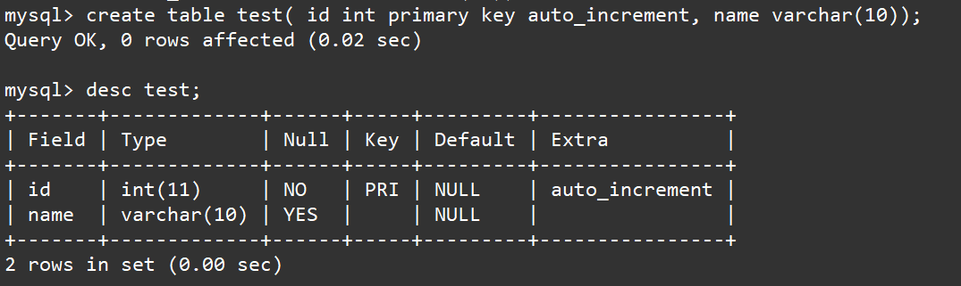 【MySQL】表的增删改查,在这里插入图片描述,第61张