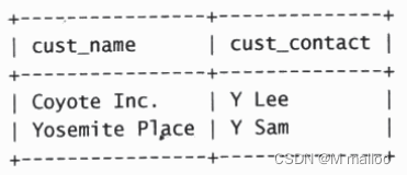 【MySQL】不允许你不会使用子查询,在这里插入图片描述,第6张