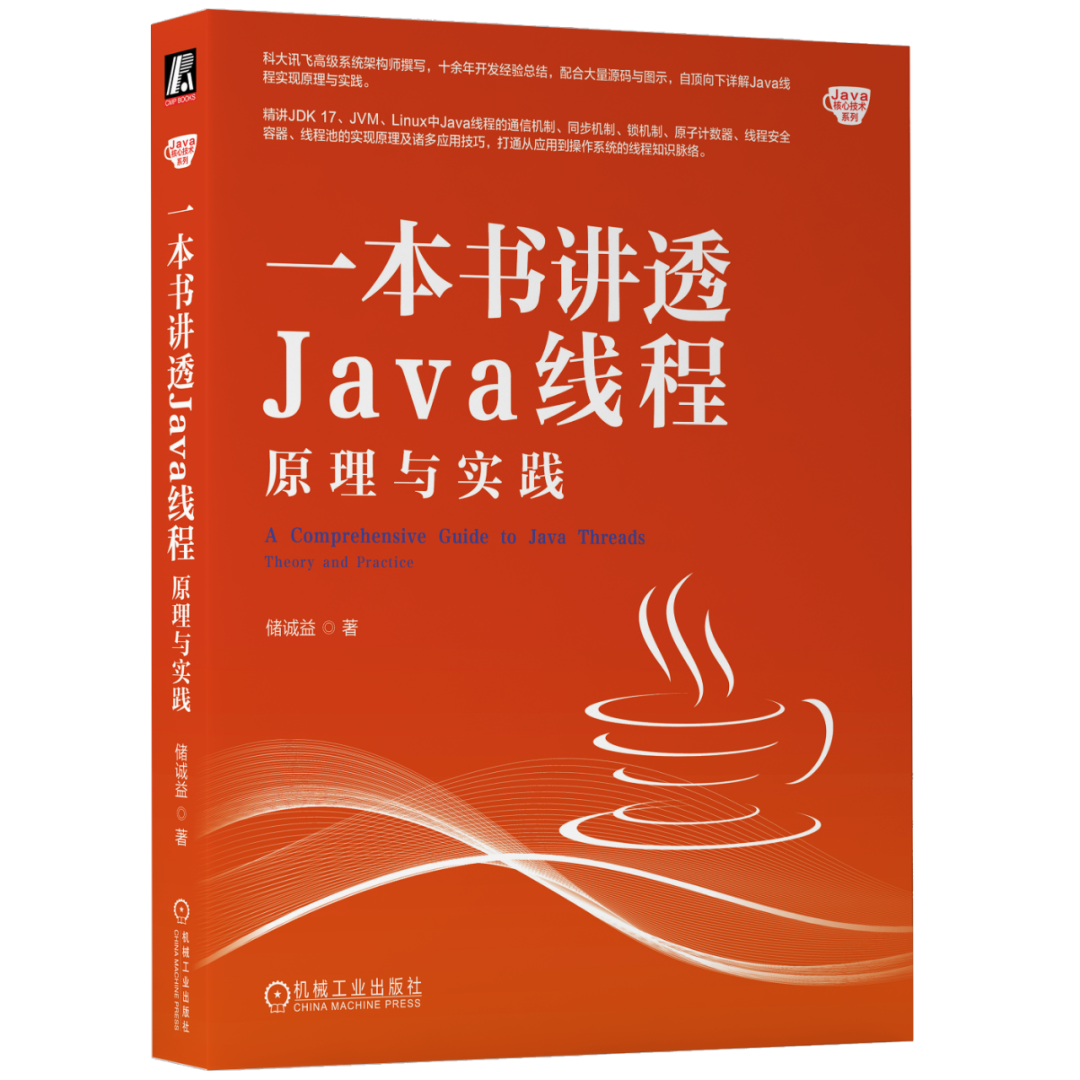 身为Java“搬砖”程序员，你掌握了多线程吗？,在这里插入图片描述,第1张