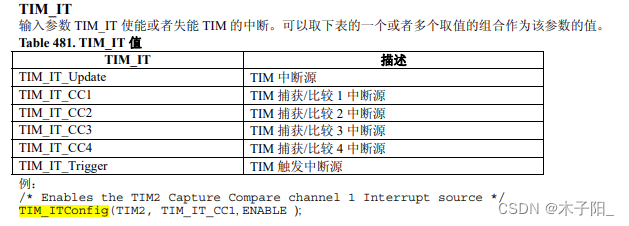 江科大STM32学习笔记（上）,在这里插入图片描述,第97张