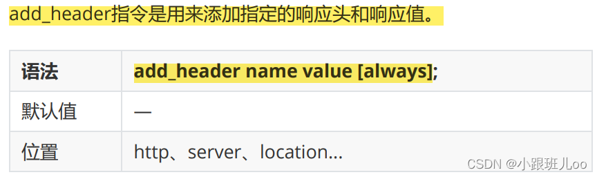 一篇文章让你了解nginx和lua脚本（Nginx详解）,在这里插入图片描述,第33张