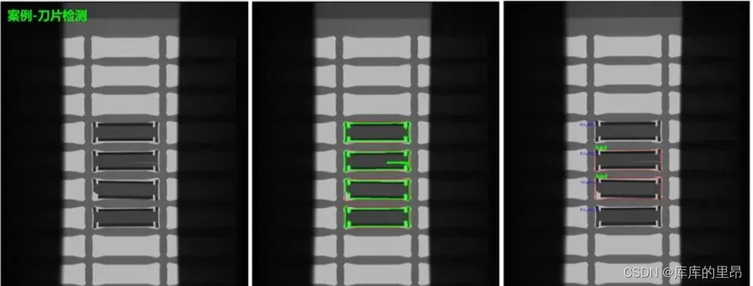 【OpenCV】告别人工目检：深度学习技术引领工业品缺陷检测新时代,第4张