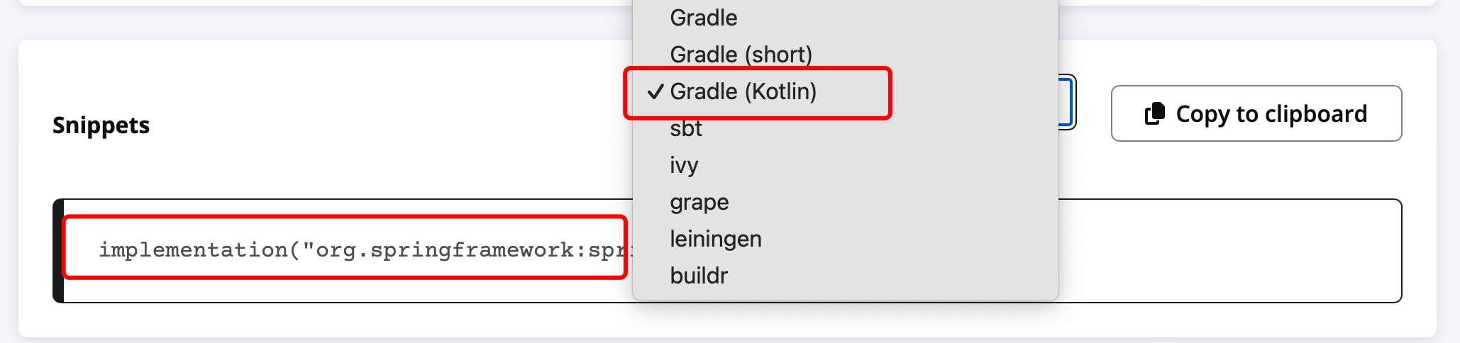 Gradle 笔记,image-20240121154528351,第32张