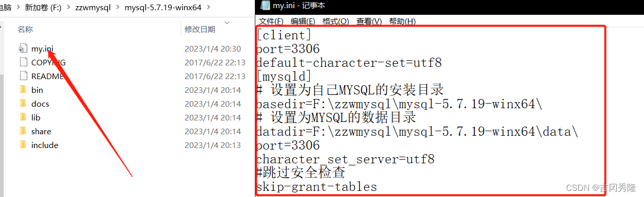 MySQL 详细学习教程【万字长文, 建议收藏】,在这里插入图片描述,第3张