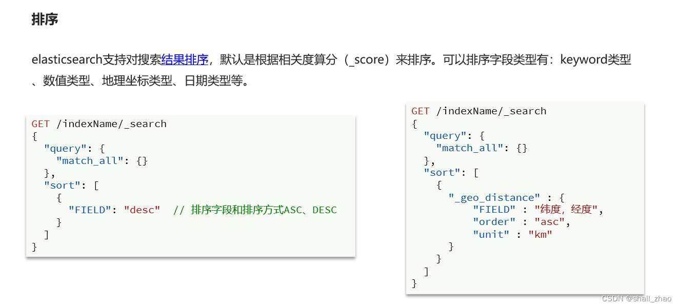 分布式搜索引擎ElasticSearch——搜索功能,在这里插入图片描述,第25张