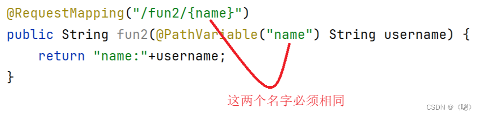 Spring MVC中的一些常用注解,第6张