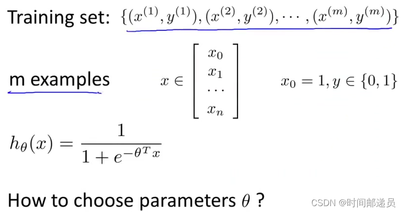 逻辑回归(Logistic Regression),第35张