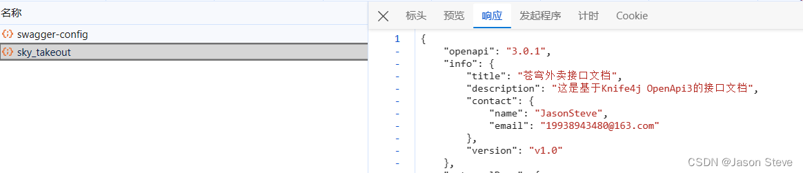 Knife4j文档请求异常(基于SpringBoot3，查找原因并解决),第6张