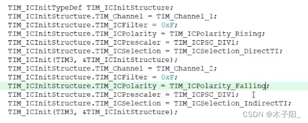 江科大STM32学习笔记（上）,在这里插入图片描述,第151张