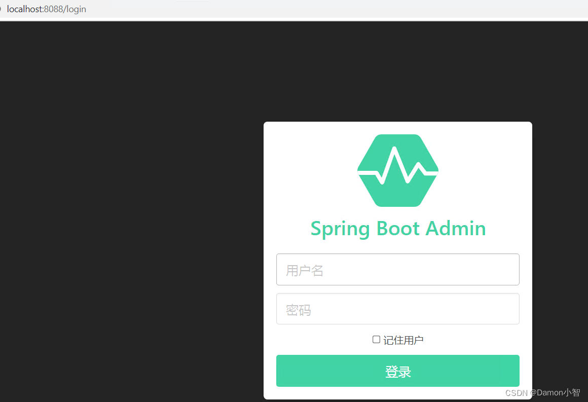 SpringBoot-项目部署,第5张