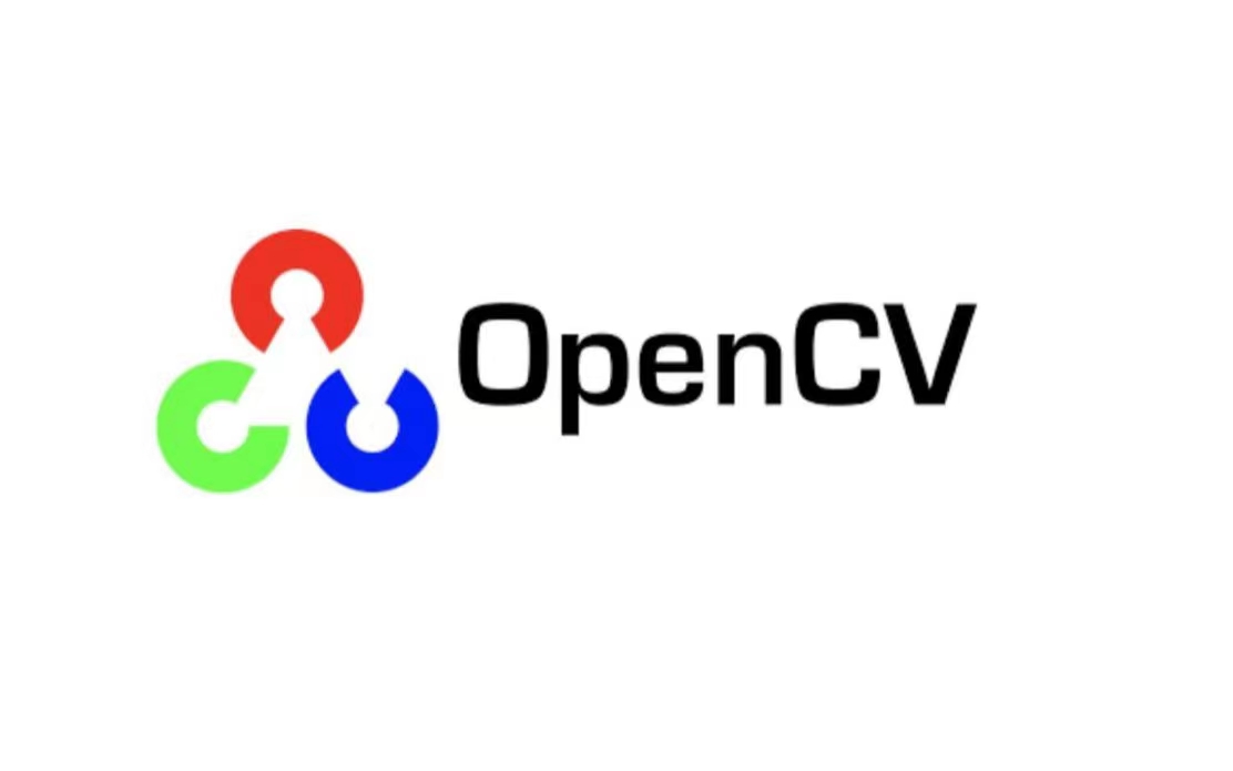 【OpenCV】OpenCV：计算机视觉的强大工具库,在这里插入图片描述,第1张