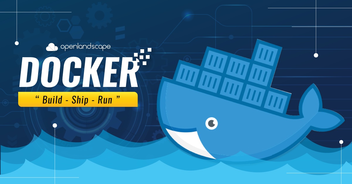 【Docker】安装 Nacos容器并根据Nginx实现负载均衡,第1张