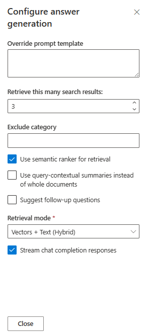 Azure Machine Learning - 聊天机器人构建,file,第6张