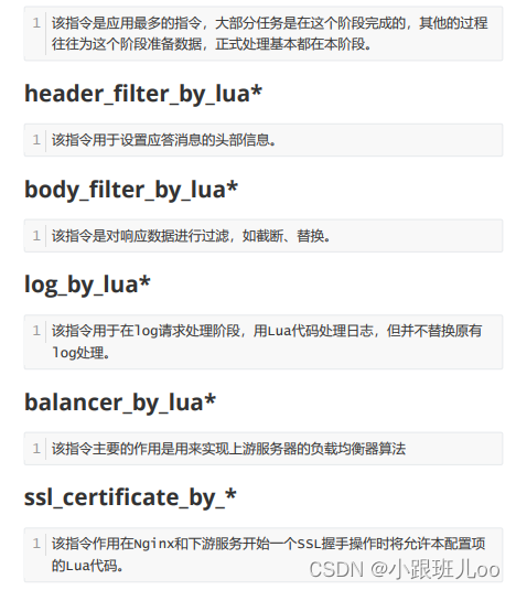 一篇文章让你了解nginx和lua脚本（Nginx详解）,在这里插入图片描述,第221张