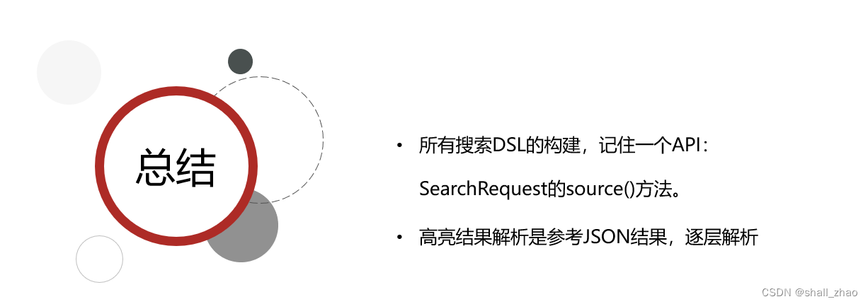 分布式搜索引擎ElasticSearch——搜索功能,在这里插入图片描述,第47张