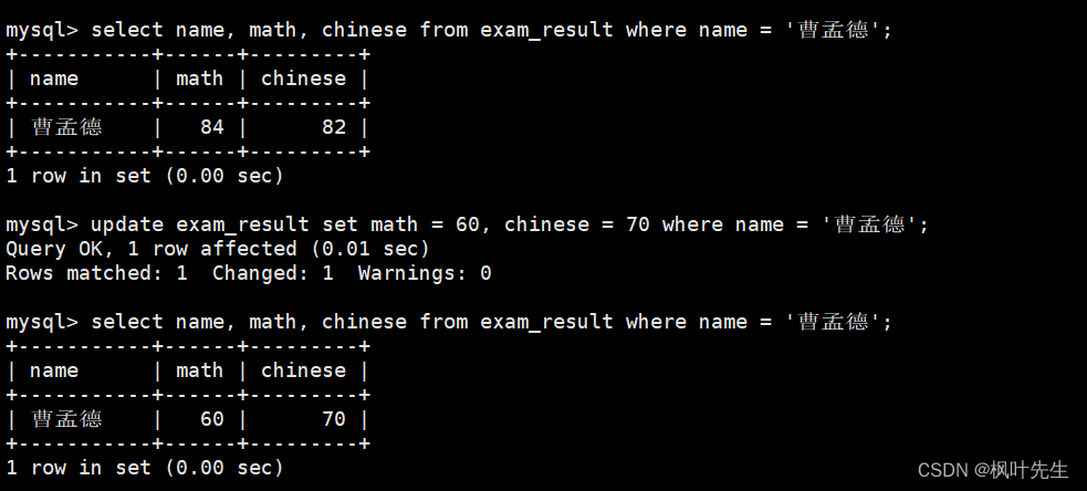 【MySQL系列】表内容的基本操作（增删查改）,在这里插入图片描述,第55张