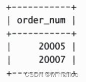 【MySQL】不允许你不会使用子查询,在这里插入图片描述,第3张