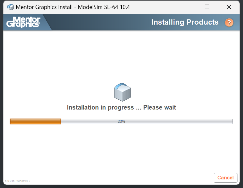 Modelsim10.4安装,第5张