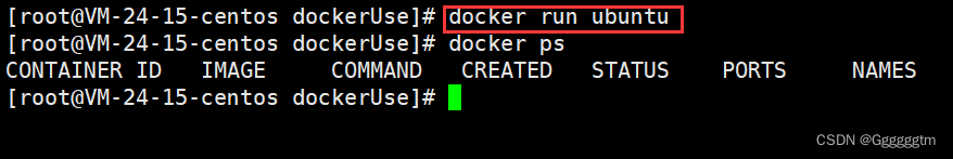 docker镜像仓库详解（Docker Registry）,第28张