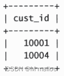 【MySQL】不允许你不会使用子查询,在这里插入图片描述,第4张