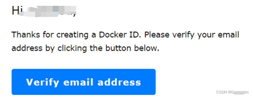 docker镜像仓库详解（Docker Registry）,第45张