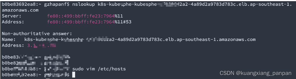 AWS EKS1.26+kubesphere3.4.1,第25张