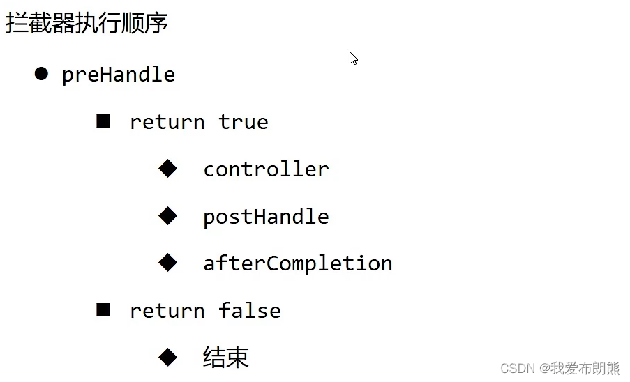 Springboot——拦截器,第3张