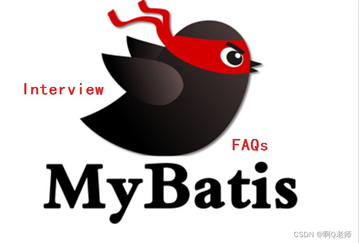 MyBatis：自定义 typeHandler 处理枚举类型,在这里插入图片描述,第1张