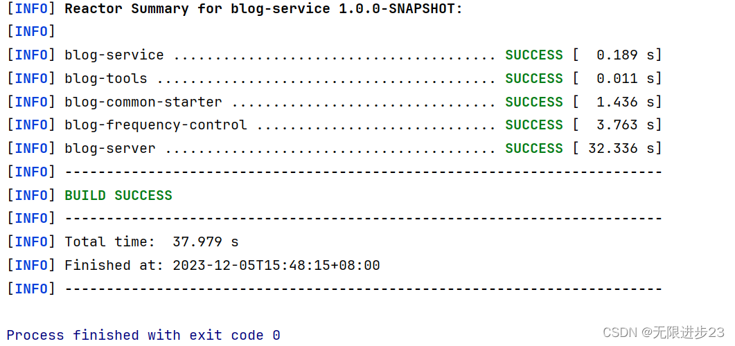 【已解决】SpringBoot Maven 打包失败：class lombok.javac.apt.LombokProcessor 错误,在这里插入图片描述,第5张