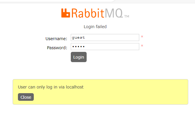 RabbitMQ 学习笔记,第1张