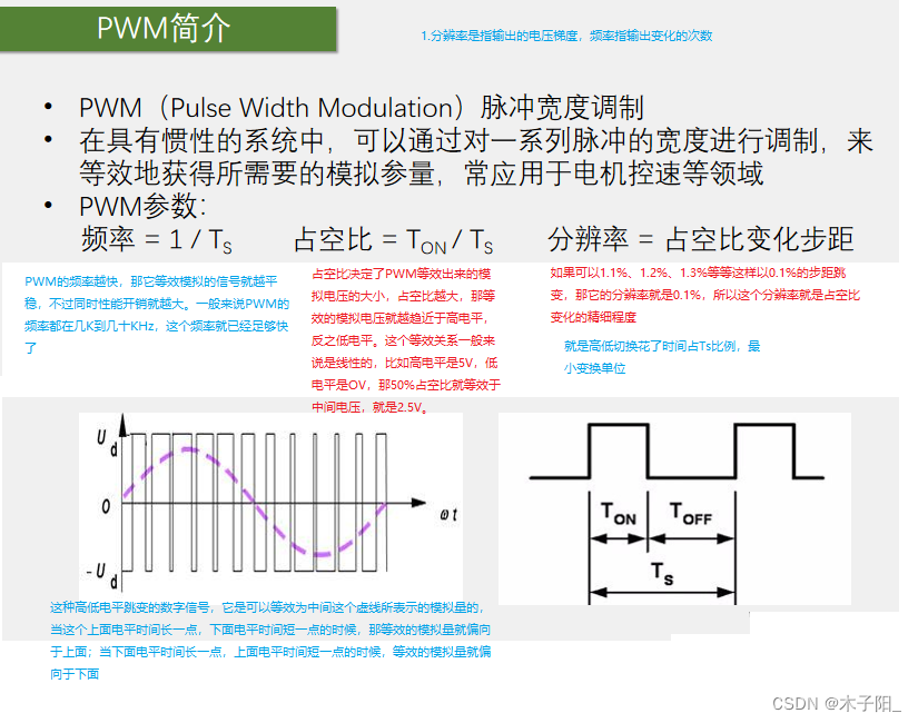 江科大STM32学习笔记（上）,在这里插入图片描述,第108张